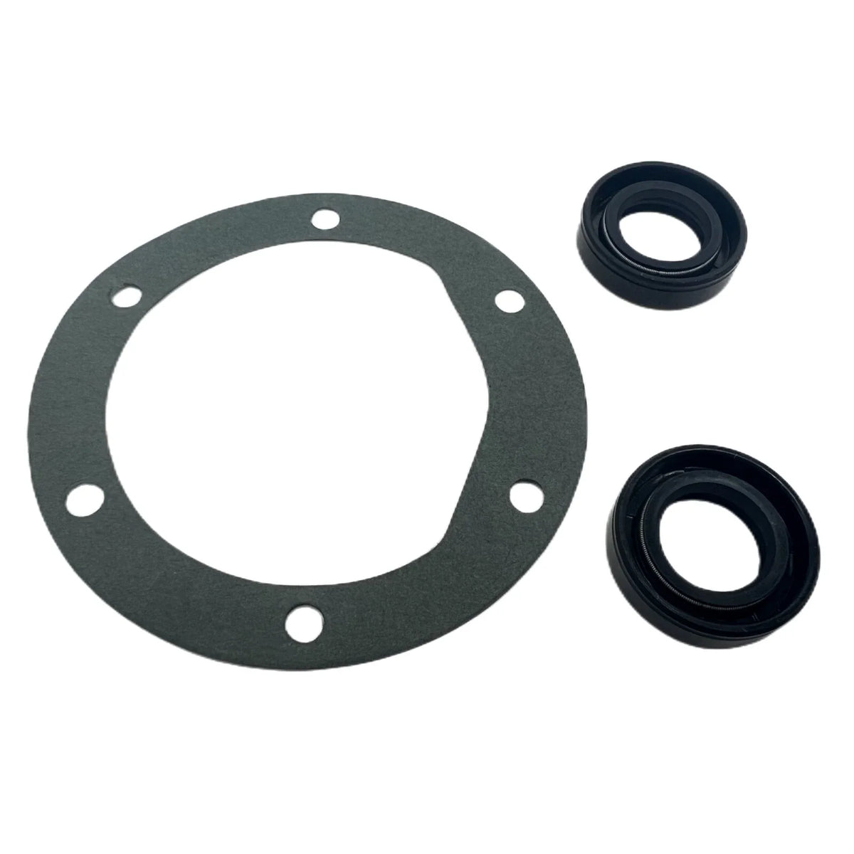 Gasket Seal Kit for Volvo Penta Raw Sea Water Pump (30–43) 22016