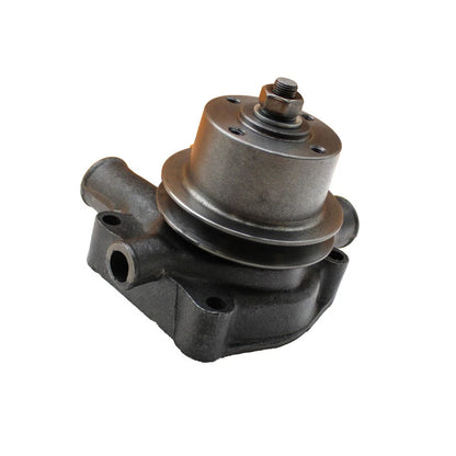 Water Pump for Massey Ferguson 65 165 30 50 (4.203 Perkins)