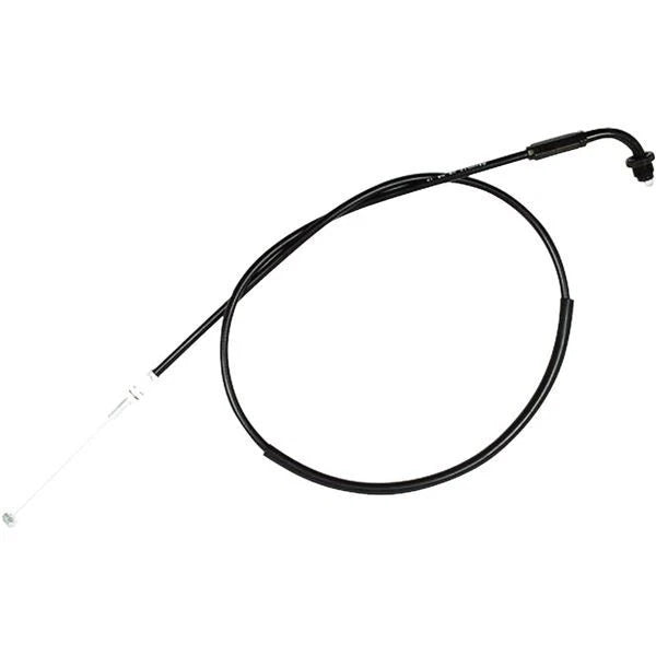 Throttle Cable for Motion Pro (04-0012)