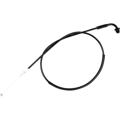 Throttle Cable for Motion Pro (04-0012)
