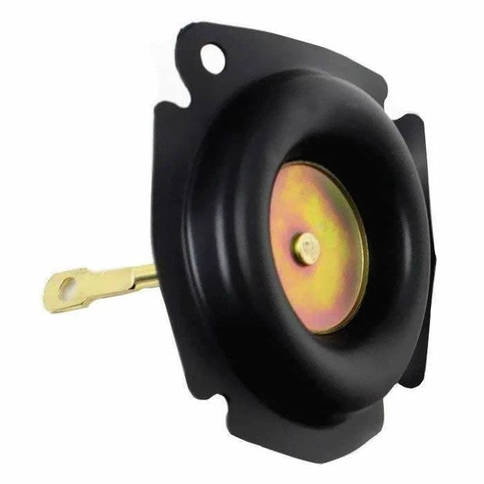135-4 Vacuum Secondary Diaphragm for Holley