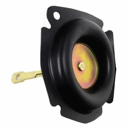 135-4 Vacuum Secondary Diaphragm for Holley