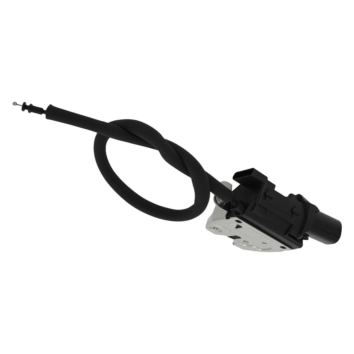 Door Lock for Mercedes-Benz S63 AMG (2014–2020) 2317500085