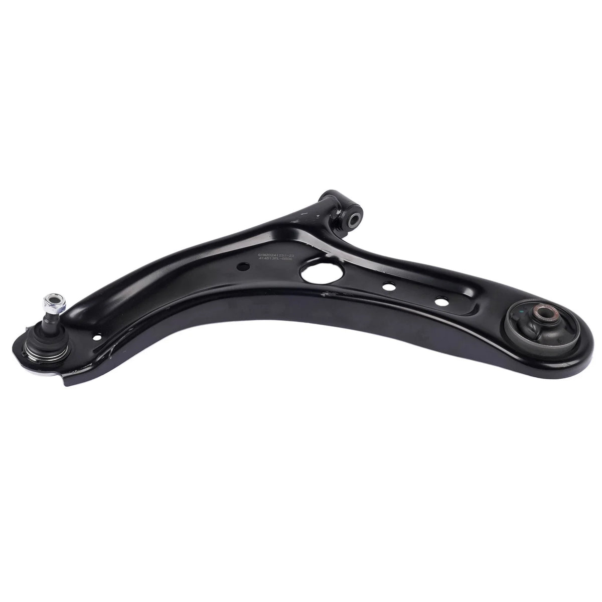 Front Left Lower Control Arm for Hyundai Venue (2020–2025)