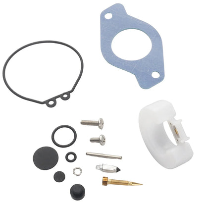 Outboard Carburetor Repair Kit for Yamaha Marine (6H3-W0093-02)