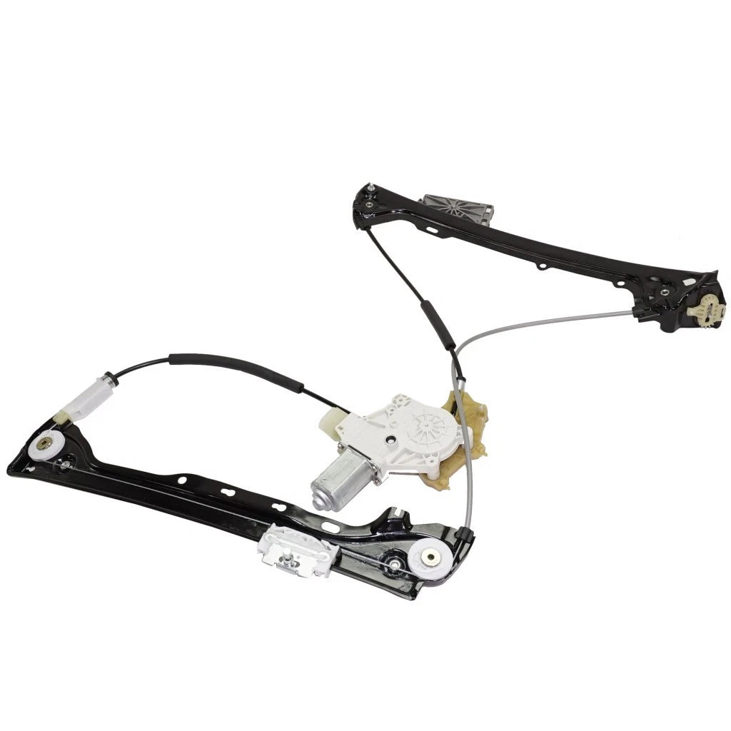 Window Regulator for BMW 328i/335i (2007–2013) CLX-M0-USA-RB46290019-CL360A71