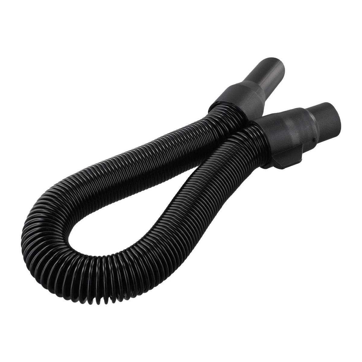 Vacuum Hose Assembly 14 37 0105 for