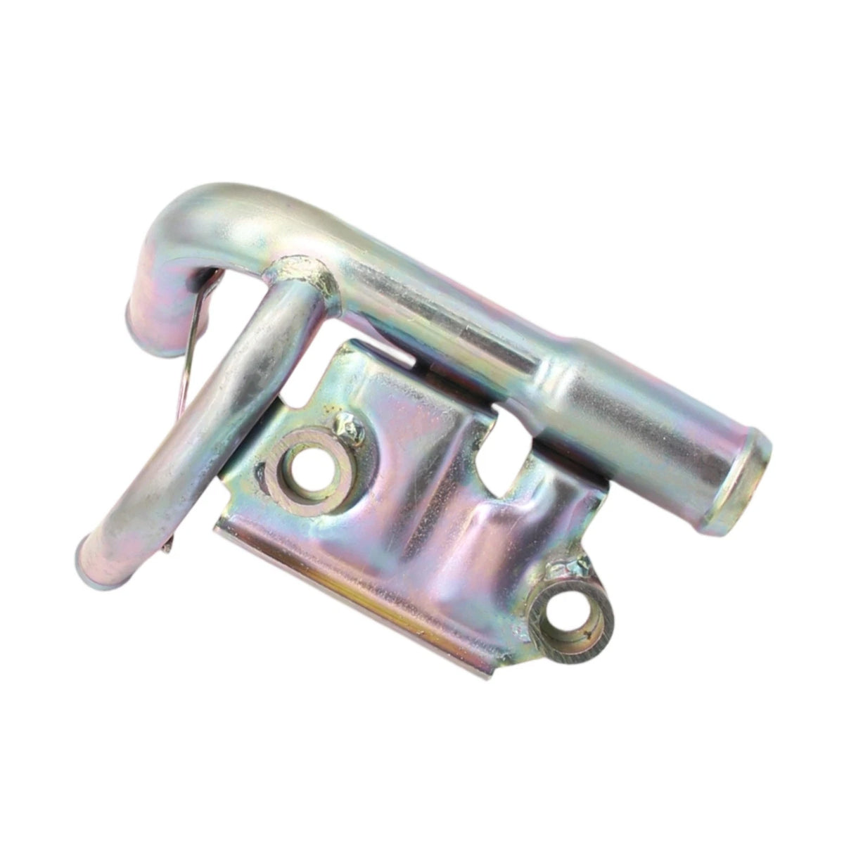 Coolant Pipe for Mazda 3 6 CX-5 (2012–2019) SH20-15-290A, SH02-15-290A