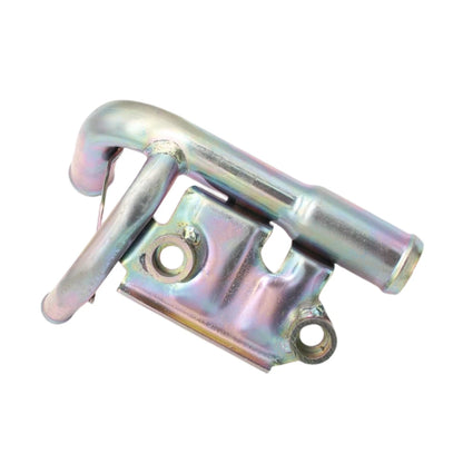 Coolant Pipe for Mazda 3 6 CX-5 (2012–2019) SH20-15-290A, SH02-15-290A