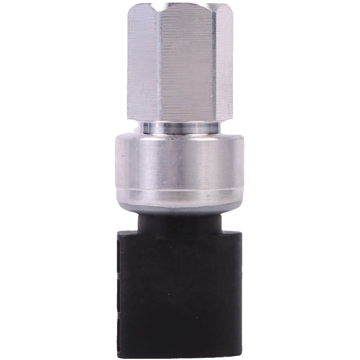 A/C Pressure Switch Sensor for Volkswagen (1J0959126, 1K0959126A, 1K0959126B)