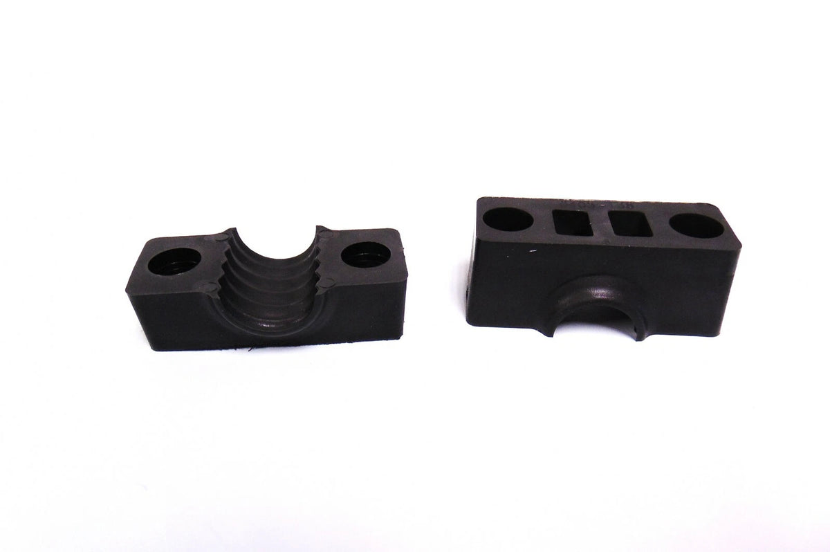 Upper & Lower Housings for Arctic Cat ATV (0405-138, 0405-139)