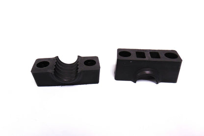 Upper & Lower Housings for Arctic Cat ATV (0405-138, 0405-139)