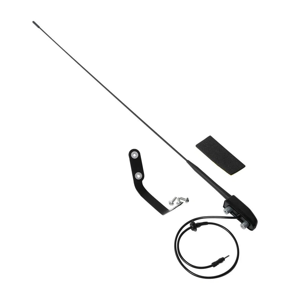 CB Tour Antenna for Honda Goldwing GL1800 (2018–2025)