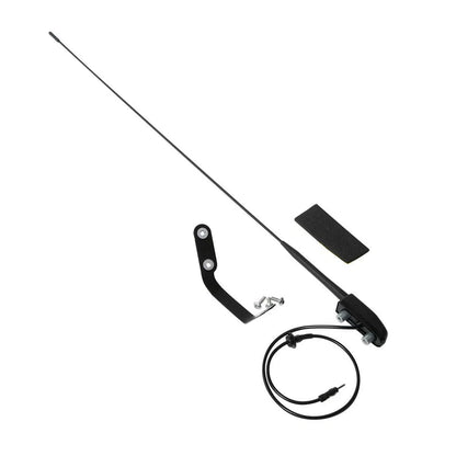 CB Tour Antenna for Honda Goldwing GL1800 (2018–2025)