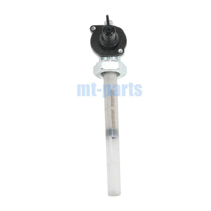 Fuel Switch Valve Petcock for Honda VT1100C3 Shadow Aero (1998–2002) 16950-MAH-013