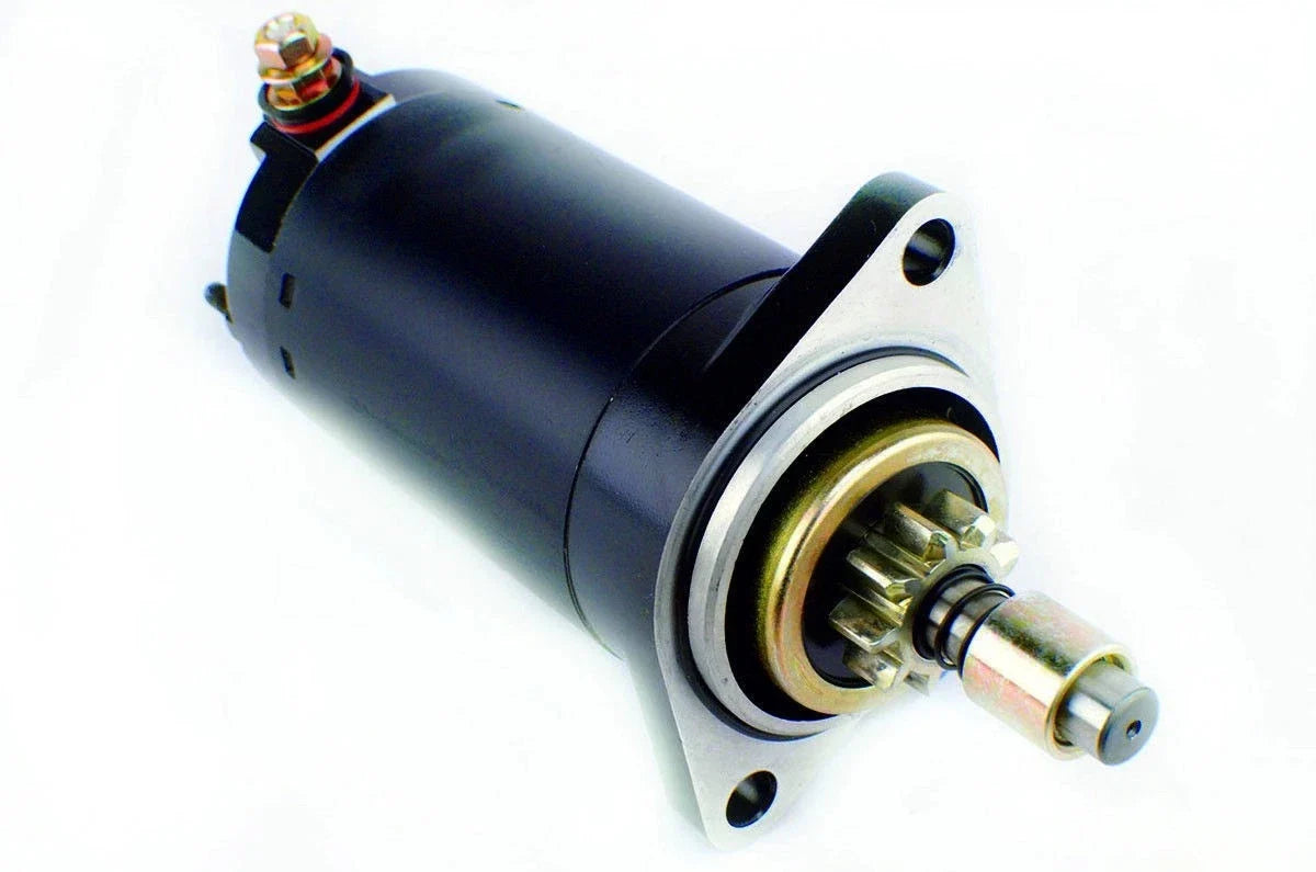 Protorque Starter for Seadoo 580 650 720 (1995–2005) PH100-SD02 278000485