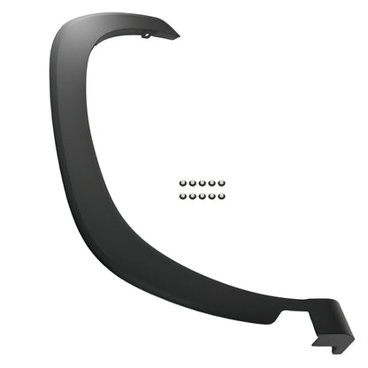 Fender Flare for Toyota Corolla Cross (2022–2023) Right Front 756010A040