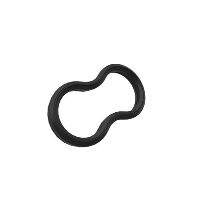 Spark Plug Well Gasket for Dodge Charger Durango Challenger 300 (2012–2019) 53021569AD