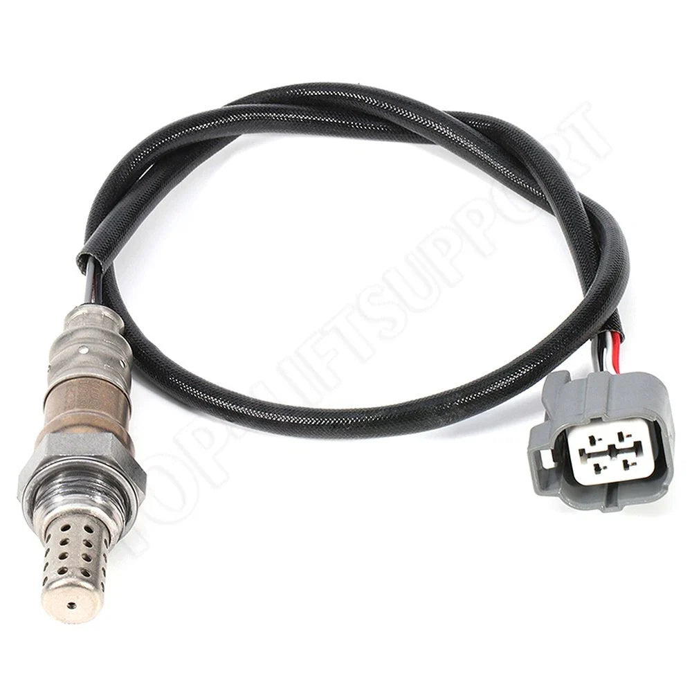 Set of 2 Oxygen Sensors for Honda Civic (2001–2003) 1.7L