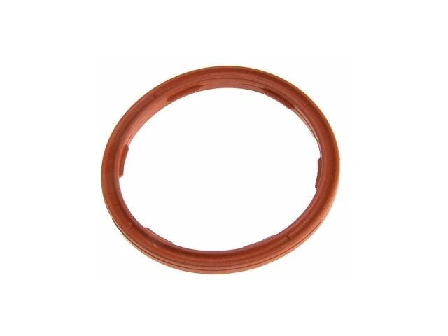 O-Ring for BMW 525xi (2006–2007) 92854VKKV