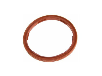 O-Ring for BMW 525xi (2006–2007) 92854VKKV