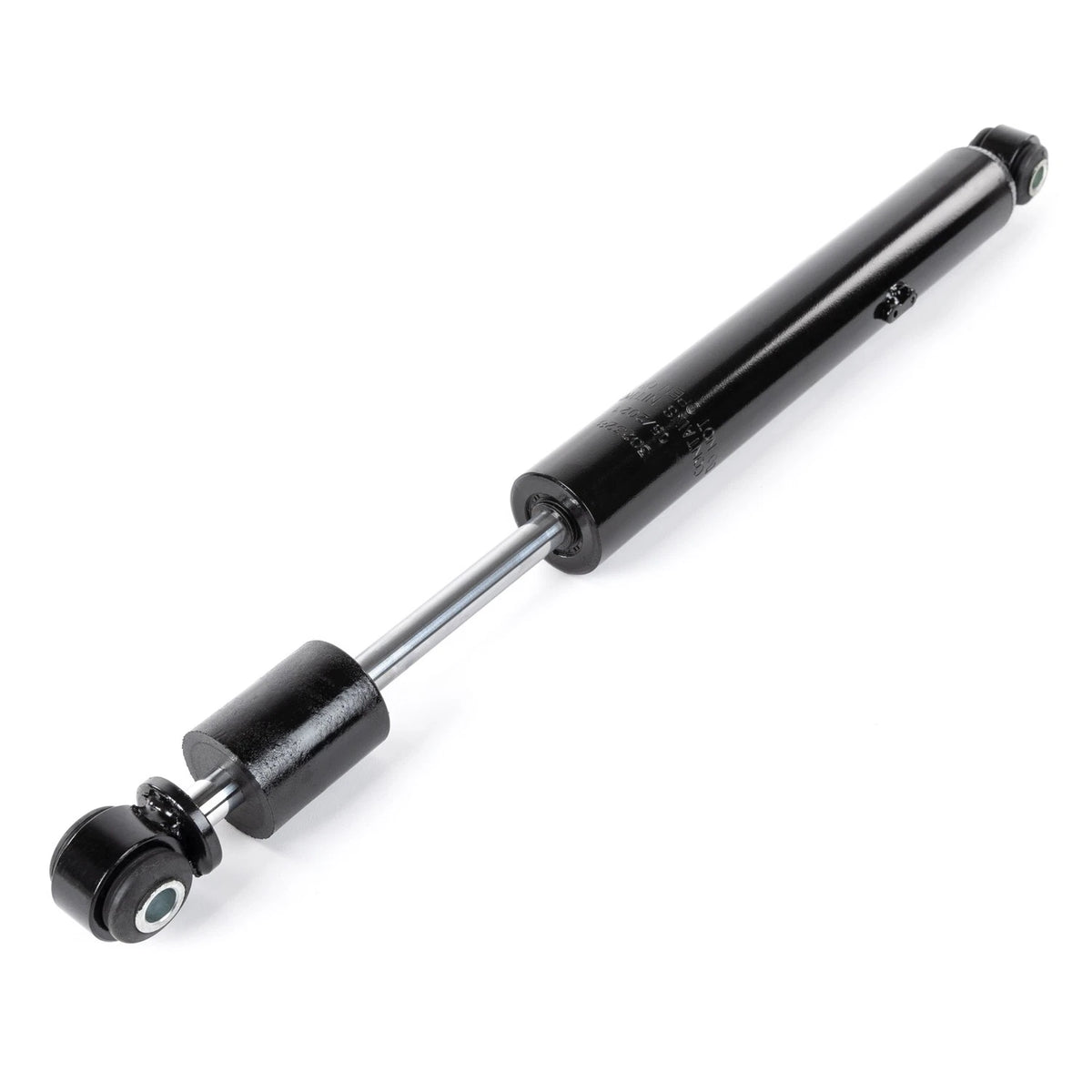 Suspension Shock for Kimpex (OEM# 706201110, 302328)