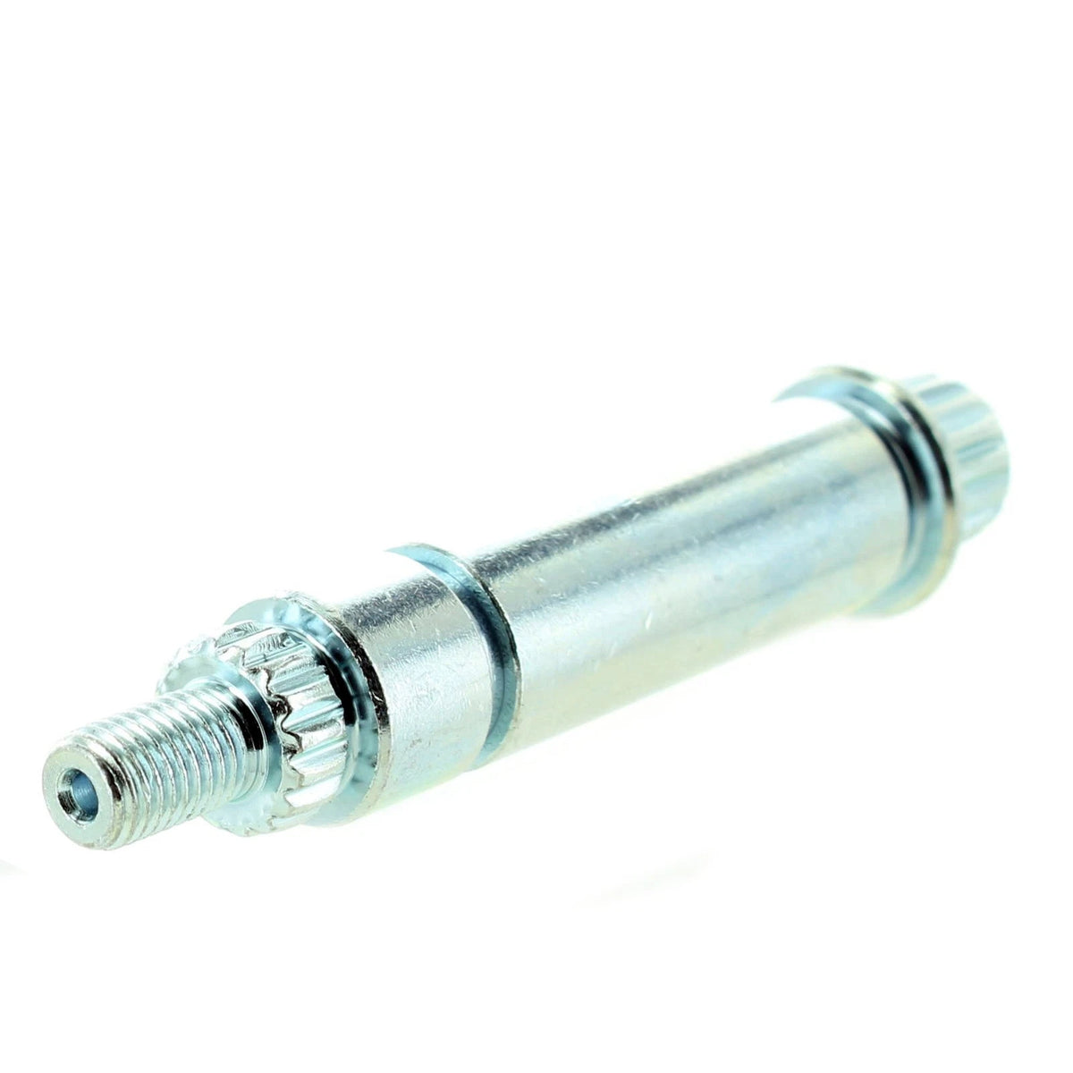 Drive Train Shift Shaft for Polaris (OEM, 3233831)