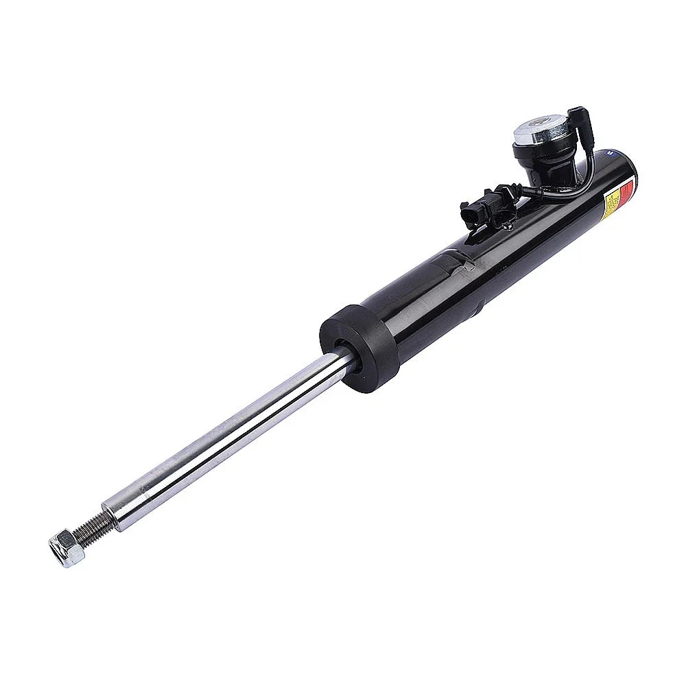 Front Right Electronic Shock Absorber for Audi A4 A5 (2009–2016)