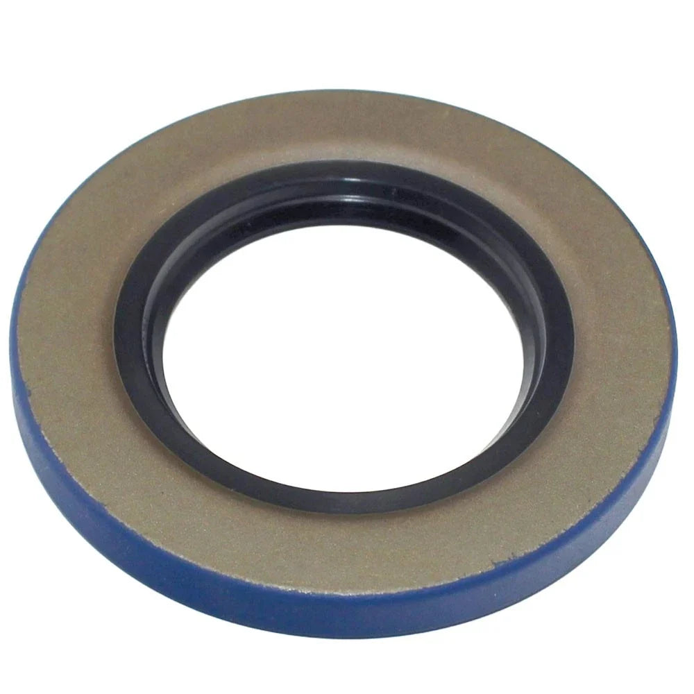 PTO Shaft Seal for John Deere (Replaces AM1842T)