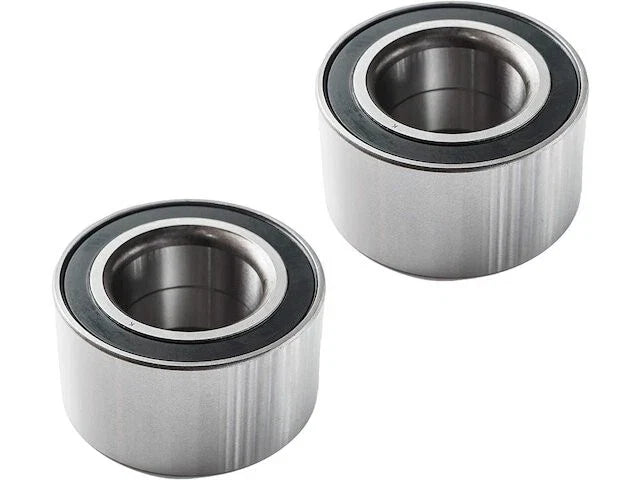 Front Wheel Bearing Set for Mazda MX3 (1992–1996) GW827JB