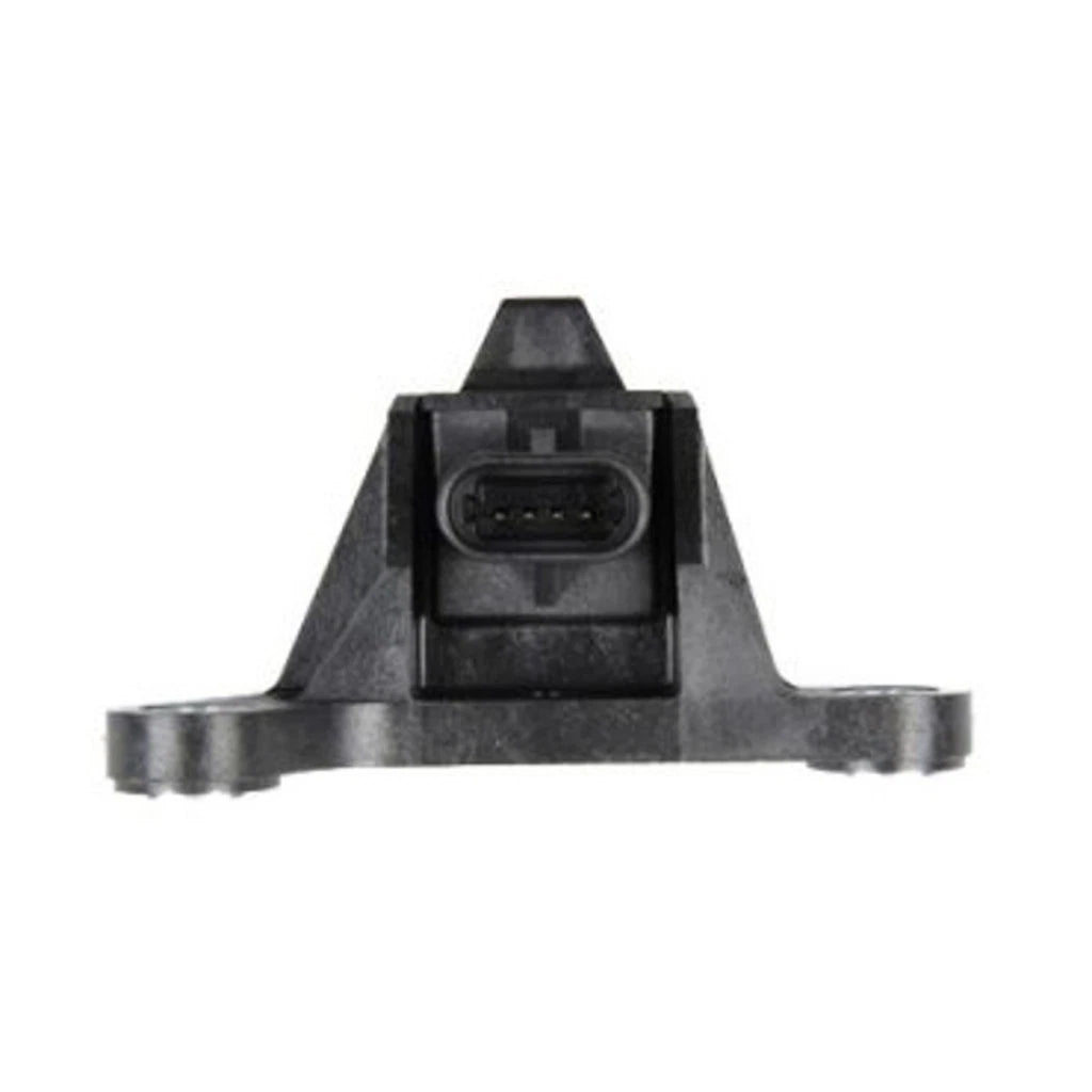 Crankshaft Position Sensor for Oldsmobile 98 (1993–1996) OLX-ACD213-151-CL360A74
