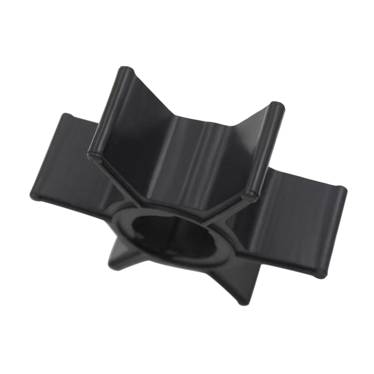 Water Pump Impeller for Evinrude Johnson OMC 2HP-3.3HP (1990–2000)