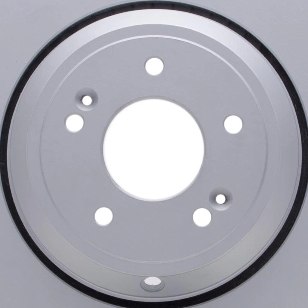 Rear Brake Rotor for Genesis G70 (2022–2023) ALX-PAU-DF-604-03056-CLA2