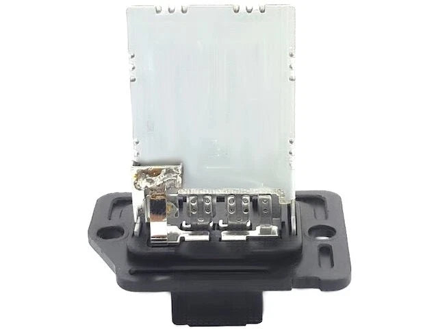 Blower Motor Resistor for Hyundai Elantra (2006–2013) 75895ZKSH