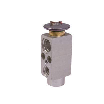 A/C Expansion Valve for Jaguar XKR XJ12 XJS XJ6 (1994)