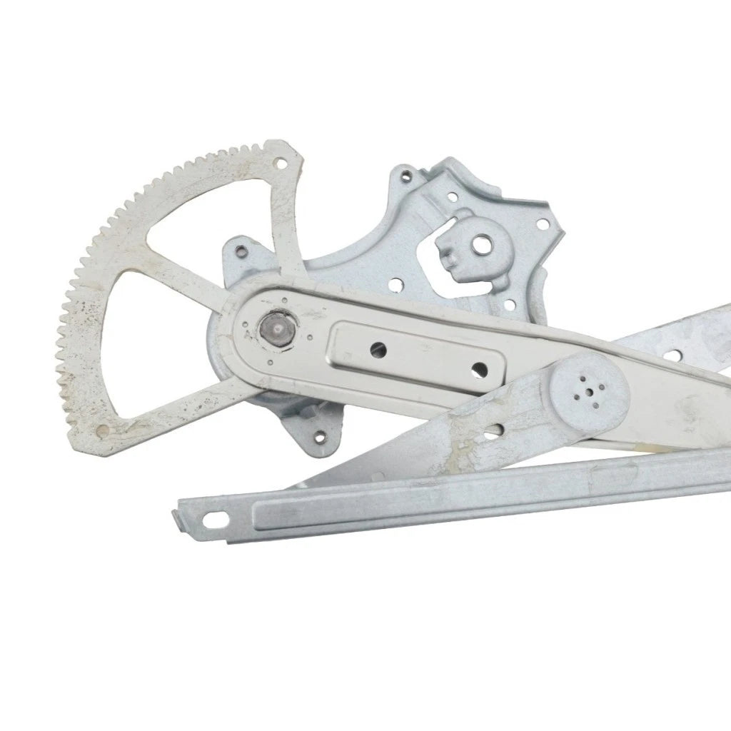 Window Regulator for Toyota Camry (2012–2017) CLX-M0-USA-JT462990-CLA1, TO1350209