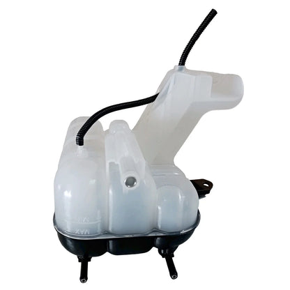Coolant Expansion Tank for Dodge Durango, Grand Cherokee (2016–2024) 68244088AA