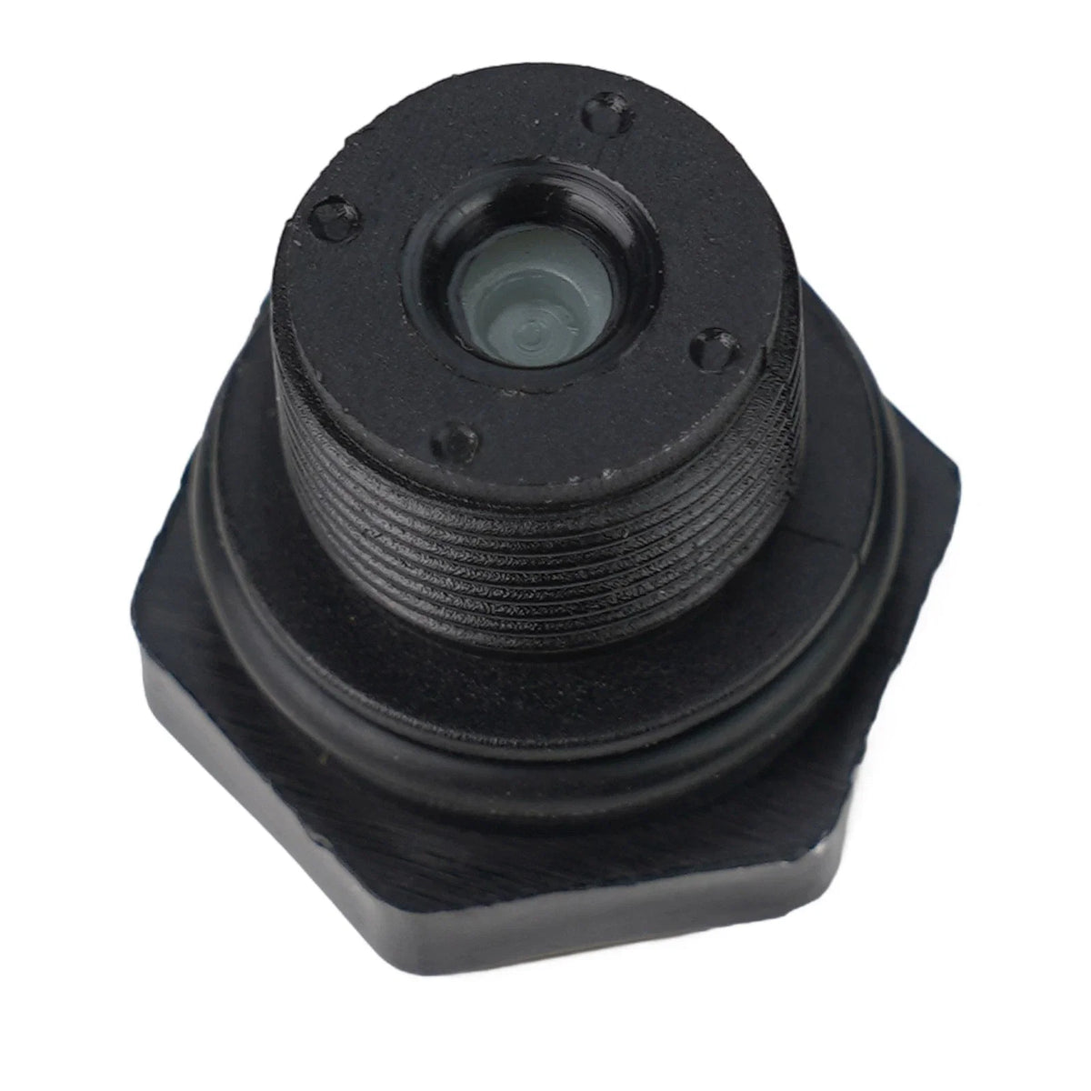 PCV Valve Tool for Garden Indoor (11810-6N202, 11810-EA200)