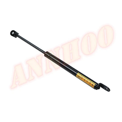 Support Rod for Caterpillar Cat 320/312/307/330/329/336