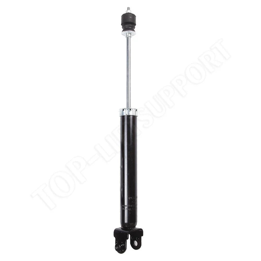 Rear Shocks & Struts for Infiniti G35 / Nissan 350Z (2003–2005)