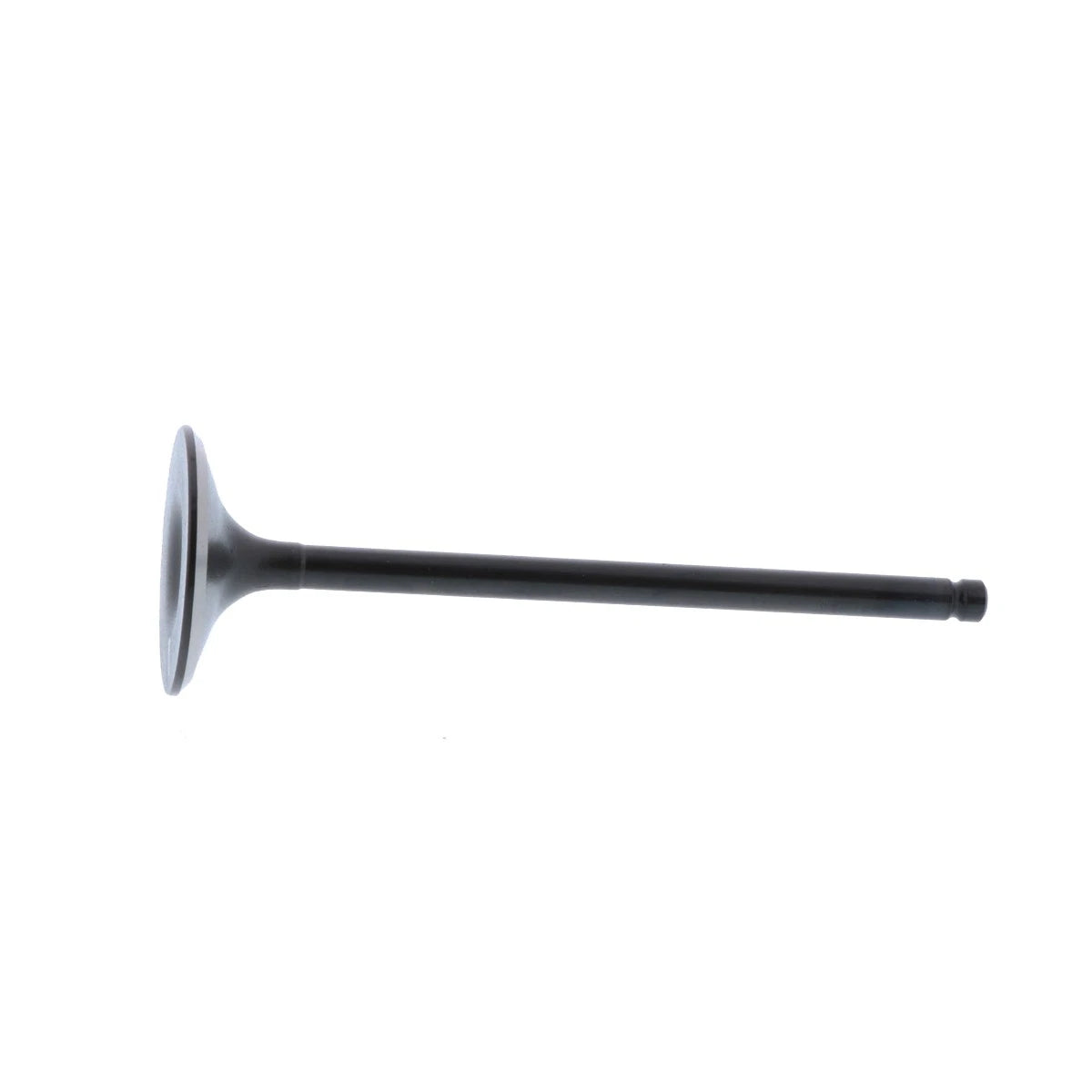 Engine Intake Valve for Honda TRX400EX & TRX400X (1999–2014) AU-09011I