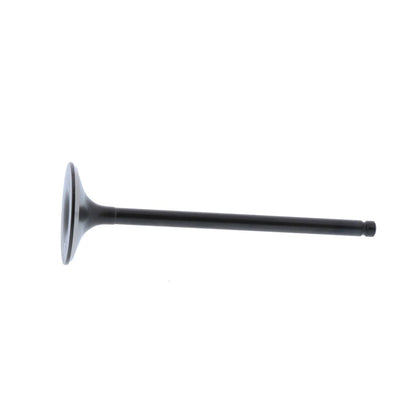 Engine Intake Valve for Honda TRX400EX & TRX400X (1999–2014) AU-09011I