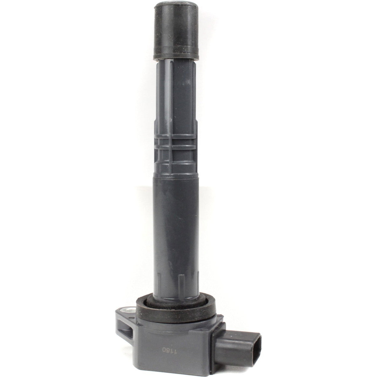 Ignition Coils Set of 2 for Honda Civic Accord CR-V Element Acura RSX