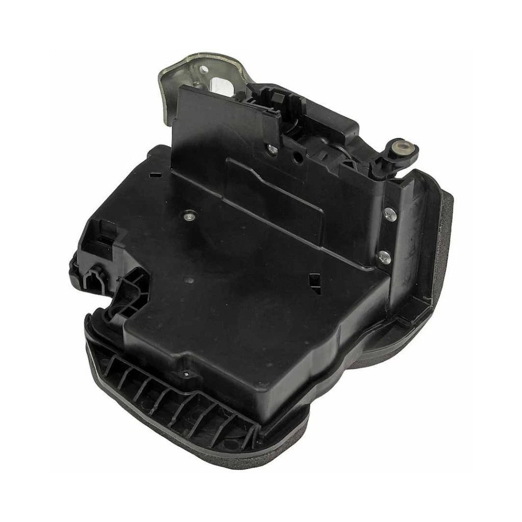 Integrated Door Lock Actuator for GMC Sierra (2018) ALX-PAU-RB-937-933-CL360A68