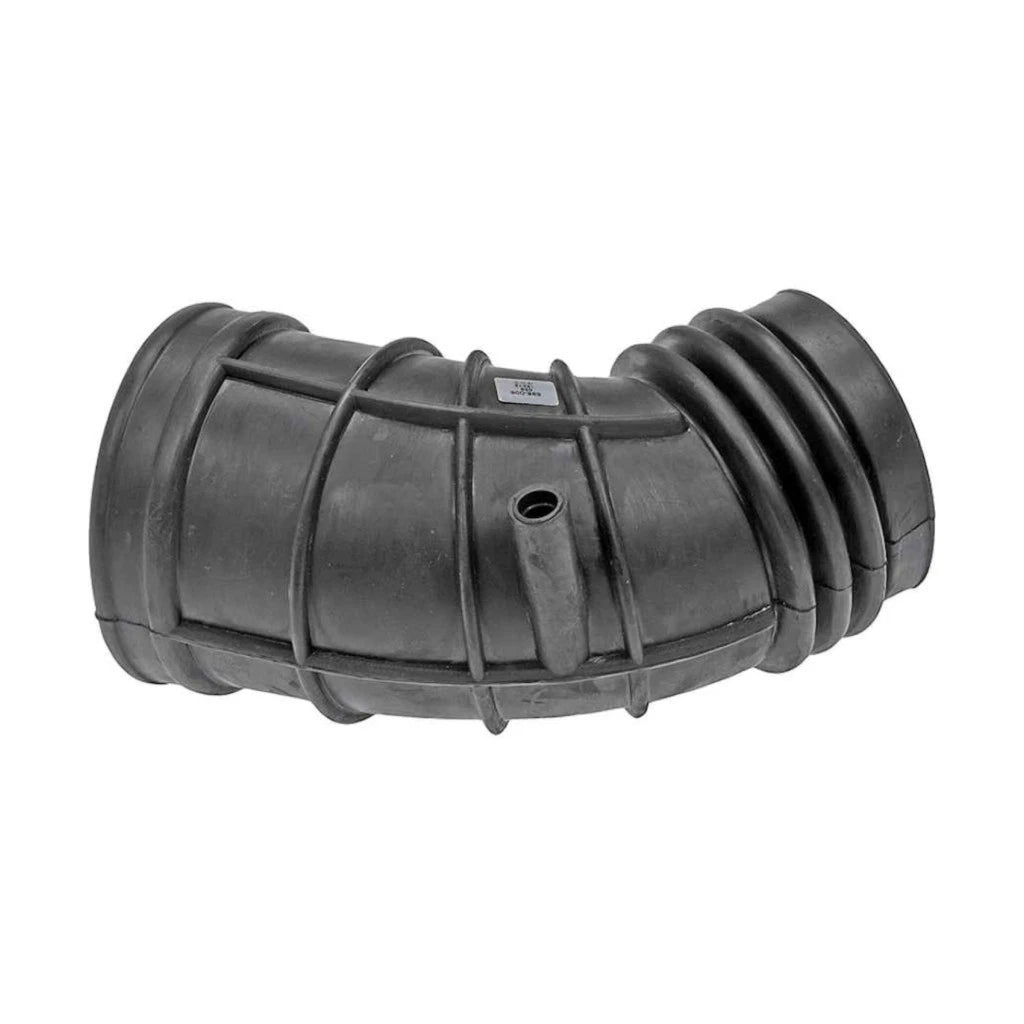 Engine Air Intake Hose for BMW 330i/330xi (2001–2005) ALX-PAU-RB-696-006-CL360A51