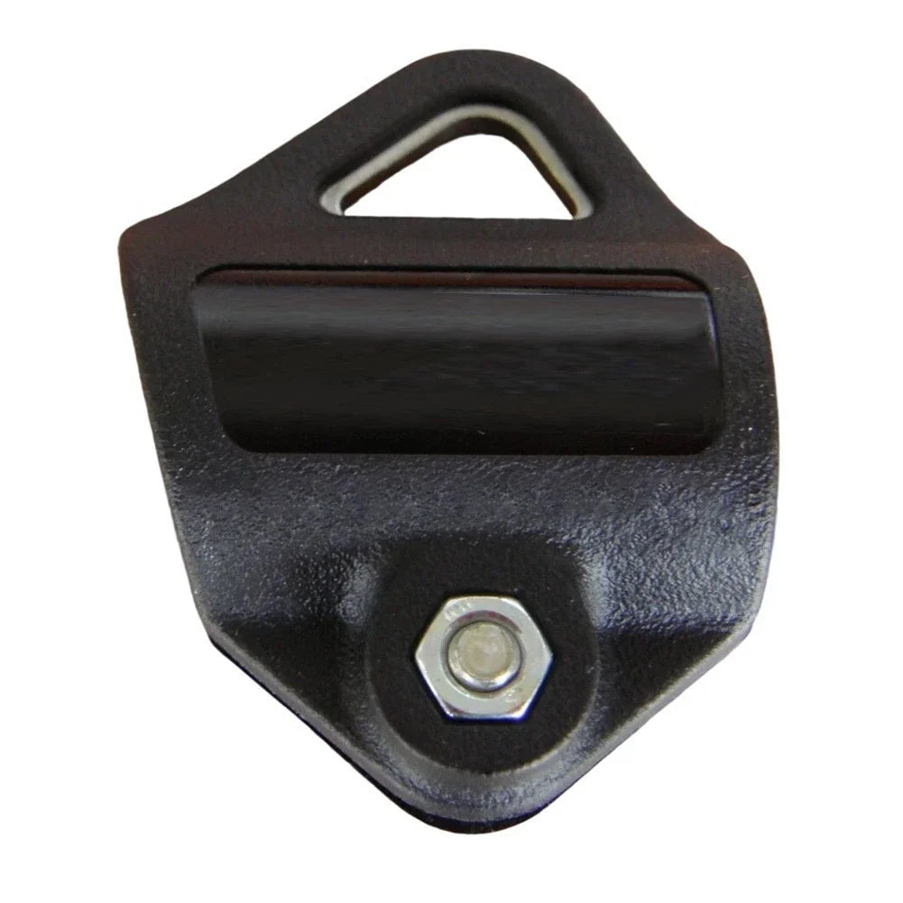 Replacement Harness Loop for FS Trimmers FS90R FS91R FS130R FS131R (No Year)