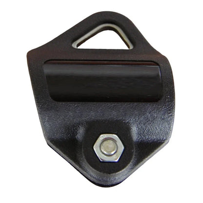 Replacement Harness Loop for FS Trimmers FS90R FS91R FS130R FS131R (No Year)