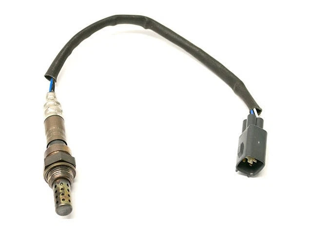 Oxygen Sensor for Jaguar XKR (2000–2002) 24321GDHV
