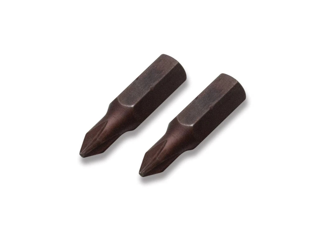 Deep Well T-Handle Bits for (08-0577)