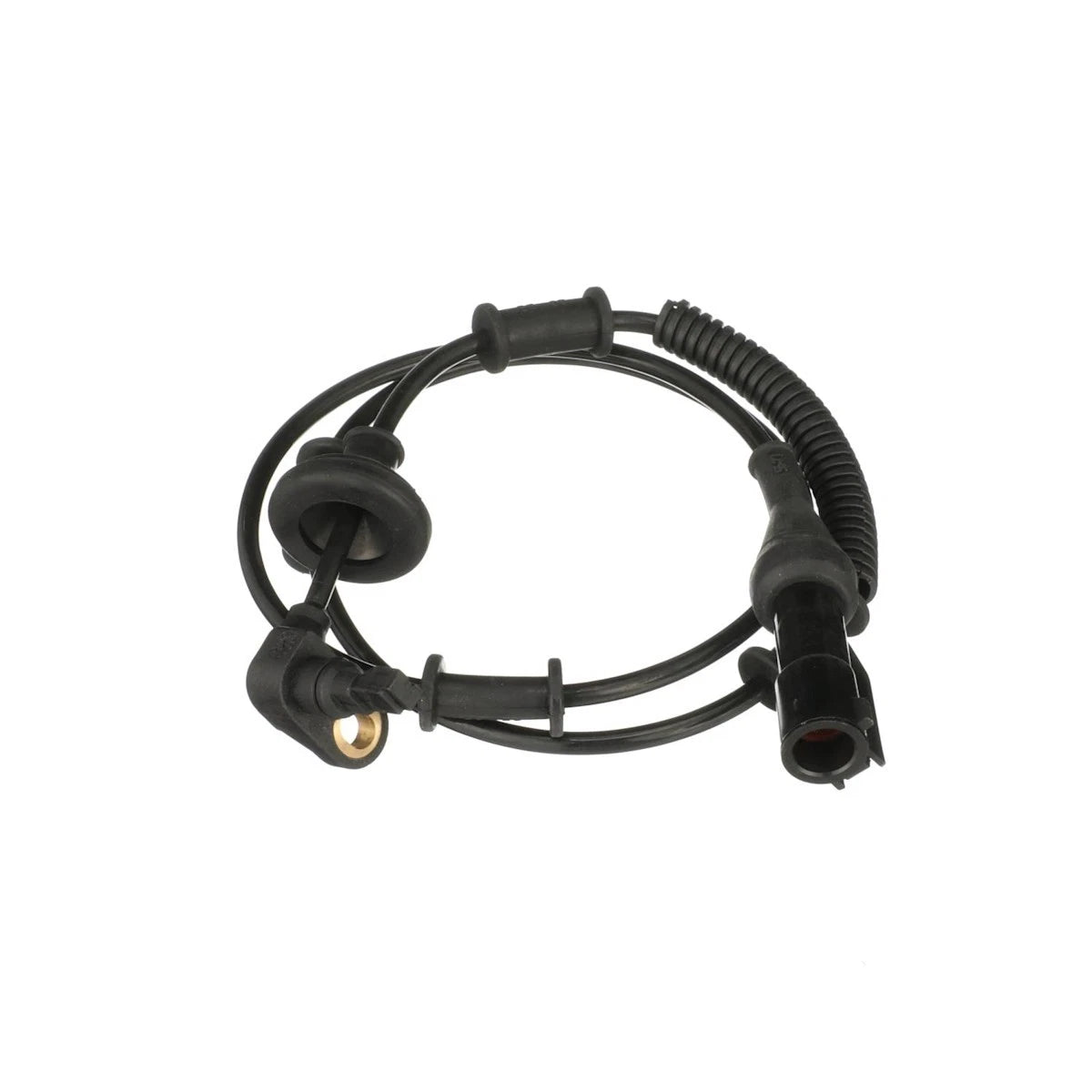 ALS533 ABS Speed Sensor for Ford Lincoln Expedition Navigator (2003–2006)